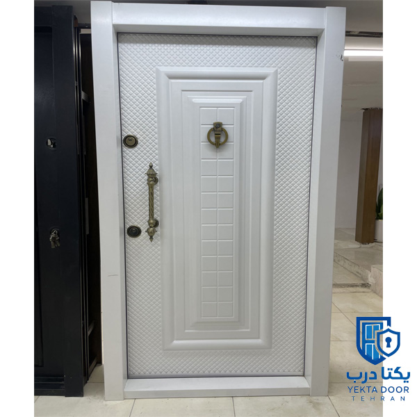 قیمت درب ضد سرقت ونوس